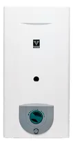 Comprar Calefon Tiro Balanceado Posterior Volcan 315prv