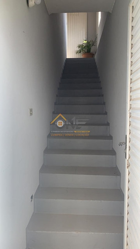 Imagem 7 de 27 de Chacara - Ch00275 - 33504671