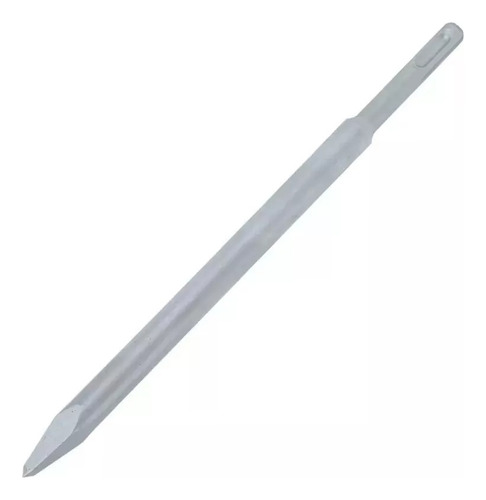 Cincel Punto Sds Plus 14x250 Mm V-max By Wurth
