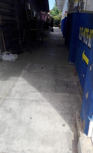 Imagen 7 de 9 de Local - San Juan Bautista Tuxtepec