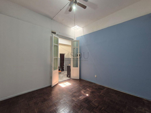 Venta Apartamento 4 Dormitorios Barrio La Comercial