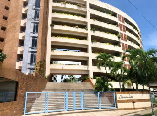 Venta Apartamento Puerto Encantado Higuerote ##24-13497