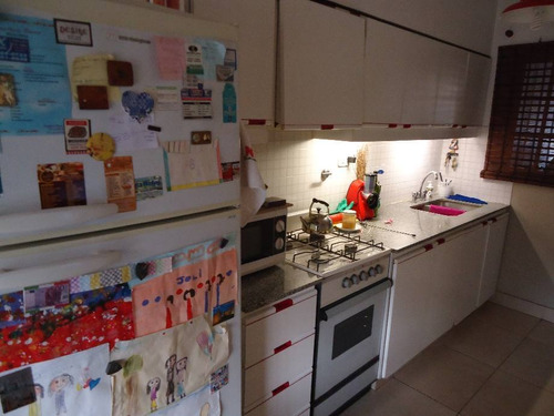 Imagen 6 de 14 de Lote En Venta En Ituzaingo Norte