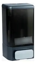 Comprar Dispensador De Jabón Liquido Y El Gel Antibacterial 1000cc 