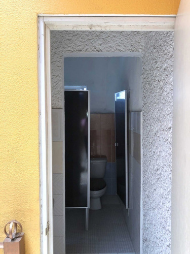 Imagen 17 de 30 de Edificio Comercial En Venta A1 Cuadra De Gustavo Baz