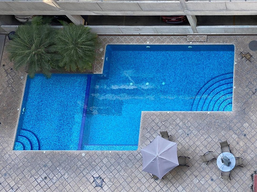 Imagen 4 de 17 de Apartamento En Venta En Base Aragua, Terra Sur, Maracay 04121994409
