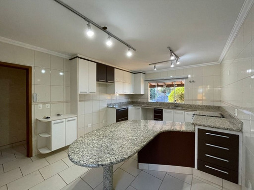 Imagem 11 de 30 de Casa Com 3 Dormitórios À Venda, 260 M² Por R$ 720.000,00 - Condomínio Porto Do Sol - Louveira/sp - Ca1513