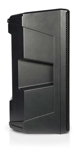 Caixa Amplificada Ativa Db Technologies B-hype 10