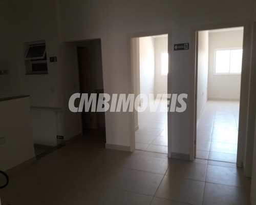 Imagem 7 de 14 de Salão Para Alugar Jardim Chapadão Campinas - Sl03468 - Sl03468 - 34314970