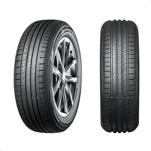 2 Pneu 215/65 16 Citroen C4 Aircross Toro Renegade Duster