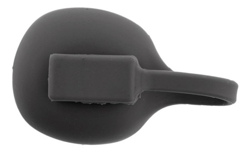 Maxilar Para Cima Atividade De Movimento Preto