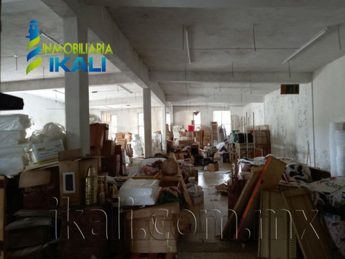 Imagen 8 de 9 de Local Comercial En Renta Mirador