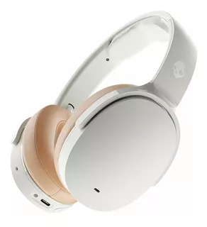 Skullcandy Hesh Anc Noise Canceling Wireless Headphones