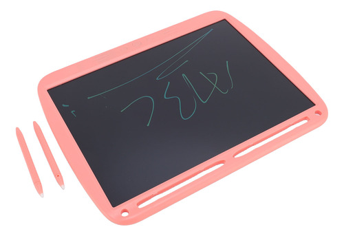 Tableta De Dibujo Doodle Board De 15 Pulgadas Con Pantalla D