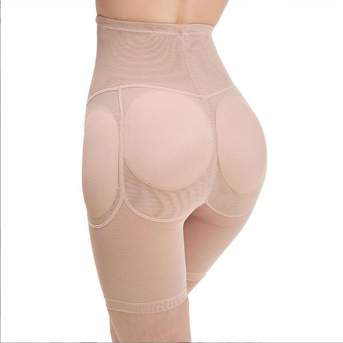 Almohadillas For GlĂșteos For Mujer, Bragas Potenciadoras,