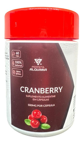 Arándano Rojo Incontinencia Urinaria Cicatrización Cranberry