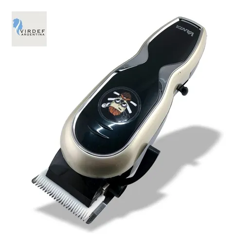 Maquina de cortar pelo vanta 9100 new arrivals