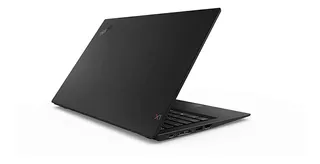 Tablet Lenovo Thinkpad X1 Carbon 7th Gen 20qd000nus 14 Ultra
