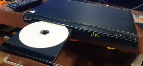 Dvd Reproductor