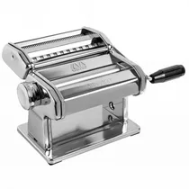 Comprar Fabrica De Pastas Marcato Atlas 150 3 Tipos Pastas Italiana