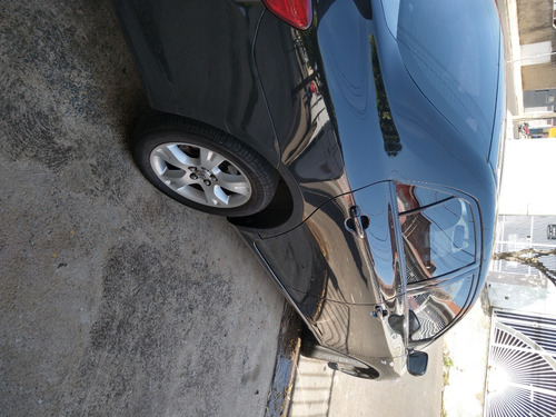 Corolla Toyota