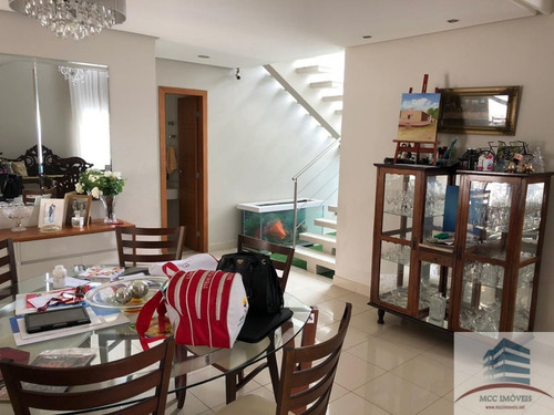 Imagem 4 de 28 de Casa Em Condomínio Fechado A Venda Em Candelária