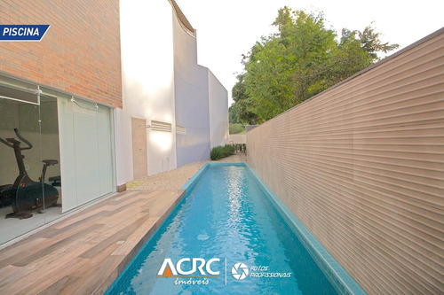 Imagem 19 de 26 de Acrc Imóveis - Apartamento Semi Mobiliado Com Hidromassagem Para Venda No Bairro Velha - Ap03617 - 68102137