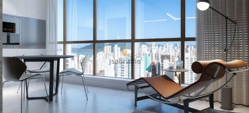 Imagem 4 de 27 de La Città By Pininfarina - 206070