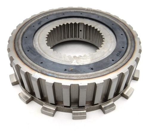 Rache Sprag 45rfe 545rfe Con Pista Marca Borg Warner