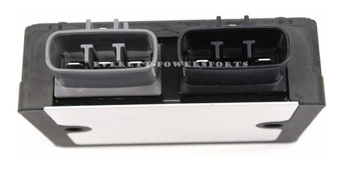 Regulador Para Honda Trx Fpa/fpe/fpm 420 2009-2013 31600-hp5