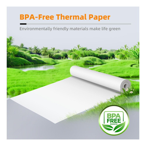 Bagana Us 85 X 11 4 Printer Paper