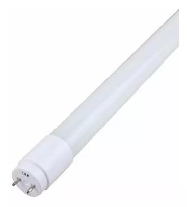  TOIKA 【25 PACK】T8 Tubo LED impermeable 40W 50W, lámpara  impermeable en forma de V Super brillante LED lámpara fluorescente 4ft  120CM 5ft 150CM, para acuario Goldfish Shop luz congeladora, Blanco cool 