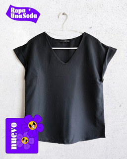 Camisas Atmosphere | MercadoLibre ?