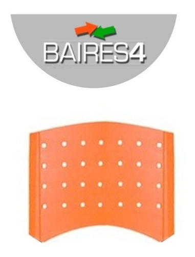 Silla De Oficina Pc Cyber Escritorio Garantia Baires4 Cuotas