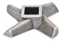 Comprar Cuchilla P Maquina Picadora Picar Carne Muzza Embutidos N 22