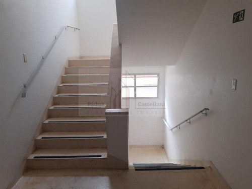 Imagem 8 de 15 de Lindo Apartamento Com 2 Dormitórios No Centro De Itanhaém, Á 400 Metros Do Mar - Ap0003_1-1897622