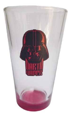 Vasos Star Wars