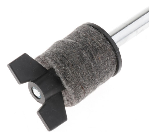 Accesorio De Abrazaderas Eyebolt, Clip De Kit De Batería