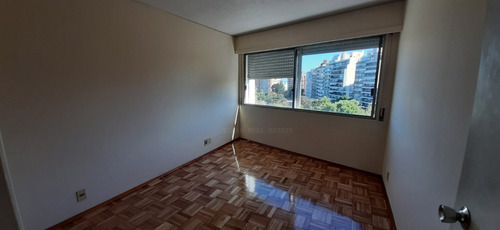 Imagen 11 de 14 de 3 Dorm 2 Baños Garaje Villa Biarritz