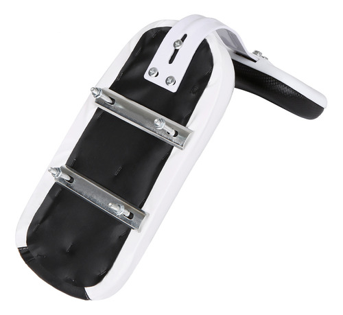 Sillines\ U0026 Amperios; Accesorios Para Bicicleta Trasera,