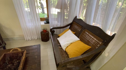 Se Vende Villa En Jarabacoa Republica Dom.
