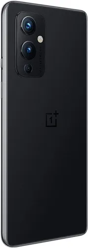 Oneplus 9 5g Le2115 12gb 256gb Dual Sim Duós One Plus