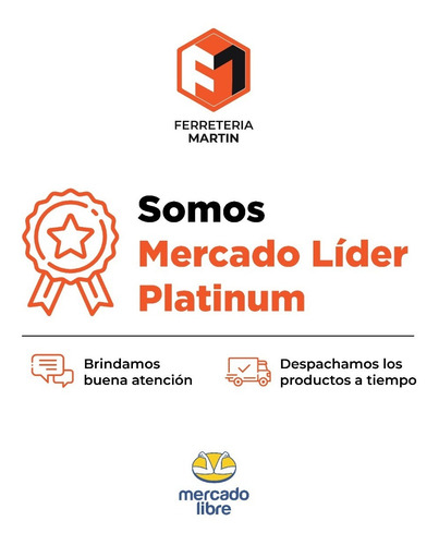 Sierra Copa Bimetal Bremen 22mm Metal Madera Plástico 5955