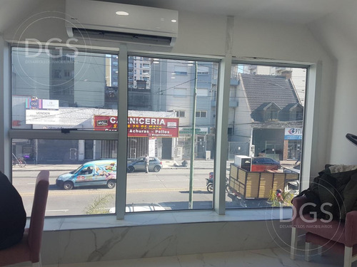 Imagen 7 de 30 de Oficina Última Tecnología | Banfield E.| Venta Directa,sin Honorarios Inmobiliarios.acepta Financiación.