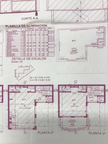 Imagen 10 de 10 de Oficina En Venta Martinez