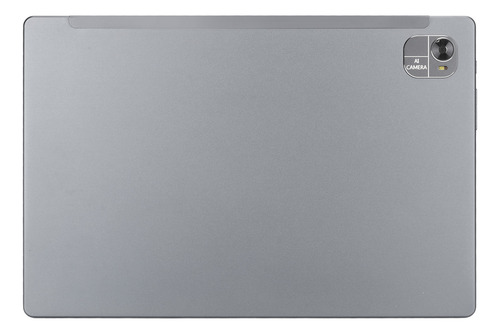 Para Tableta 11 De 10 1 Pulgadas 5gwifi 8gb De Ram