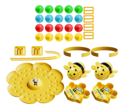 Juego De Pesca, Juguetes, Lindo Juego De Para 2 Jugadores