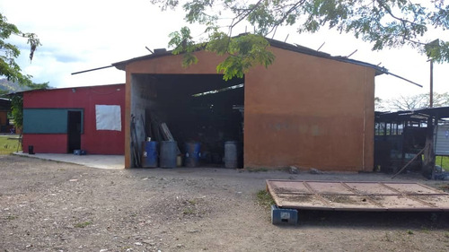 Imagen 10 de 10 de Finca En Guigue