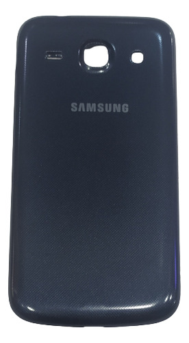 Tapa Samsung G350 