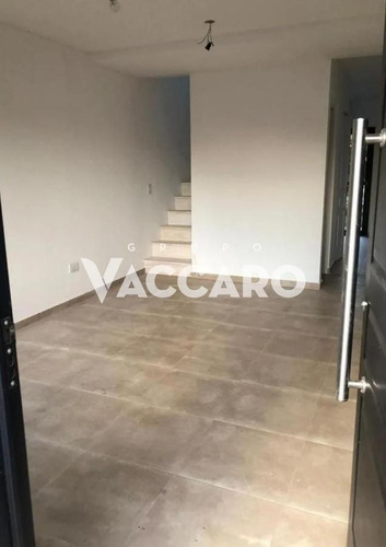 Imagen 4 de 13 de Casa Duplex Venta Ituzaingó 3 Ambientes